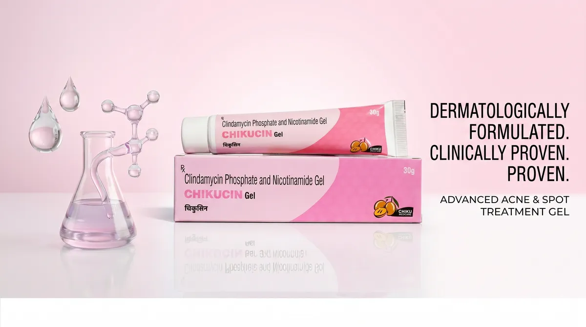 Chikucin